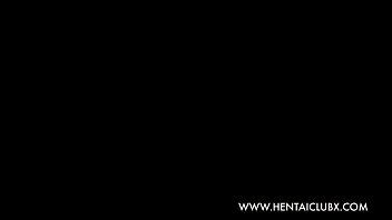 Preview 2 of Movie Teens Fantasy Taboo - nude  Cosplay Rakuen vol11 hentai