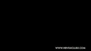 Preview 3 of Movie Teens Fantasy Taboo - nude  Cosplay Rakuen vol11 hentai
