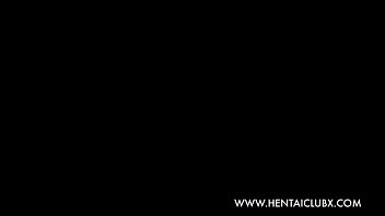 Preview 2 of Indian Gilma Maid Mp4 - hentai Cosplay Rakuen vol1 nude