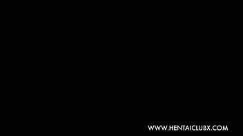 Preview 3 of Indian Gilma Maid Mp4 - hentai Cosplay Rakuen vol1 nude