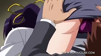 Preview 1 of Indian Gilma Maid Mp4 - hentai Cosplay Rakuen vol1 nude