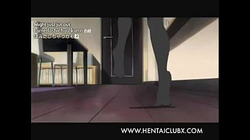 Preview 2 of Jalanan Cantik - anime girls Sexy Naughty Bitchy anime girlsAMV Remake oo anime girls