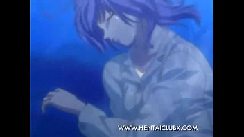 Preview 3 of Jalanan Cantik - anime girls Sexy Naughty Bitchy anime girlsAMV Remake oo anime girls