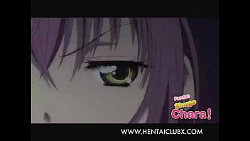 Preview 1 of Jalanan Cantik - anime girls Sexy Naughty Bitchy anime girlsAMV Remake oo anime girls