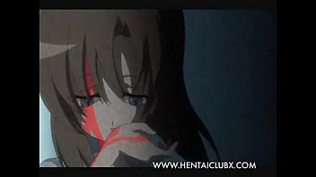 Preview 4 of Jalanan Cantik - anime girls Sexy Naughty Bitchy anime girlsAMV Remake oo anime girls