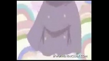 Preview 2 of Japan Hot Mom Milk - anime girls Sexy Naughty Bitchy Anime Girls AMV anime girls