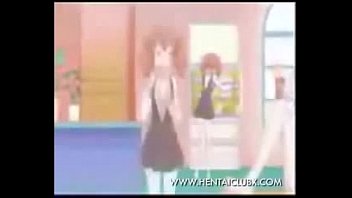 Preview 1 of Japan Hot Mom Milk - anime girls Sexy Naughty Bitchy Anime Girls AMV anime girls