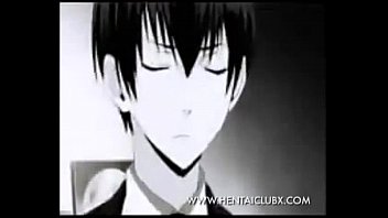 Preview 4 of Japan Hot Mom Milk - anime girls Sexy Naughty Bitchy Anime Girls AMV anime girls