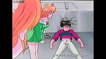 Preview 2 of Father And Family Free Sex - hentai Ecchi Drowning Scene  r. Free Hentai Porn Videos Movies  Clips ecchi