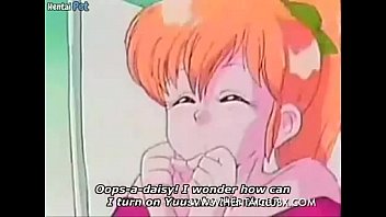 Preview 3 of Father And Family Free Sex - hentai Ecchi Drowning Scene  r. Free Hentai Porn Videos Movies  Clips ecchi