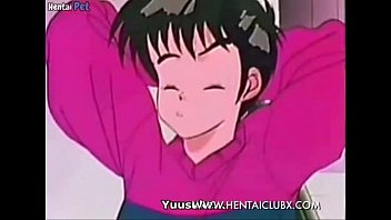 Preview 1 of Father And Family Free Sex - hentai Ecchi Drowning Scene  r. Free Hentai Porn Videos Movies  Clips ecchi