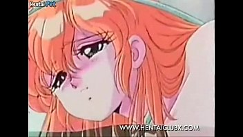 Preview 4 of Father And Family Free Sex - hentai Ecchi Drowning Scene  r. Free Hentai Porn Videos Movies  Clips ecchi