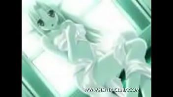 Preview 2 of Full Saxce Video English - nude  sexy anime girls6 hentai
