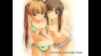 Preview 2 of Porno Pono Videos - hentai Ecchi Tribute nude