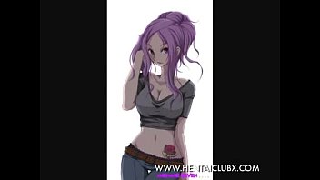 Preview 3 of 12babe Xvibeo - hentai sexy anime girls2 hentai
