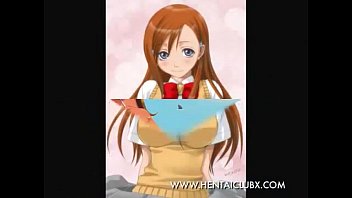 Preview 1 of Sex Maharashtra - anime girls Sexy Can I  Anime Girls sexy
