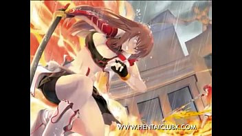 Preview 4 of Porny Tep - nude  Sexy Babes  Anime Girlswmv anime girls