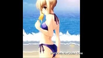 Preview 1 of Tibichit Tv - ecchi ECCHI CLACICOwmv1 sexy