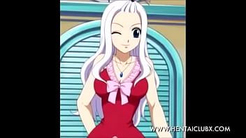 Preview 3 of Ram Rahim Vs Sapna Sexy - hentai Sexy Anime Girls Top10 Part 1 hentai