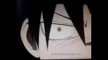 Preview 2 of British Mom Virtual Sex 4yoururl - hentai Sexy Anime Girls   Starships   sexy