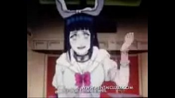 Preview 3 of British Mom Virtual Sex 4yoururl - hentai Sexy Anime Girls   Starships   sexy