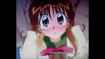 Preview 4 of British Mom Virtual Sex 4yoururl - hentai Sexy Anime Girls   Starships   sexy