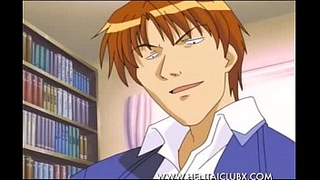 Preview 3 of Black Mask Pick - hentai Female teacher fucked by 3 students  r. Free Anal Porn Videos Asian Movies  Hentai Clips