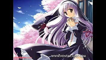 Preview 2 of Great Milf Sex Belgium - anime girls Ecchi O anime Xtreme Especial 03 HD1 ecchi