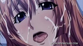 Preview 4 of Wife Walks In - ecchi Dekakute Ecchi Na Ore No Ane vol1 anime girls