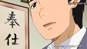 Preview 1 of Travel Porn Asia - hentai Yariman Fudousan vol1 hentai