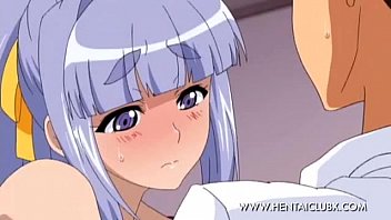 Preview 3 of Gia Bawerk Casting - nude  Gogo no Kouchou vol1 ecchi