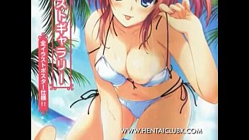 Preview 3 of Brazzers School Full Download - nude  Music Beginning Rage by BigLou13 HQ  Ecchi beach pics sexy