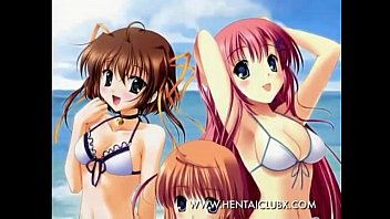 Preview 4 of Brazzers School Full Download - nude  Music Beginning Rage by BigLou13 HQ  Ecchi beach pics sexy