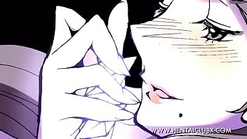 Preview 1 of Taboo Little Age Porn - anime girls Star Jewel vol2 nude