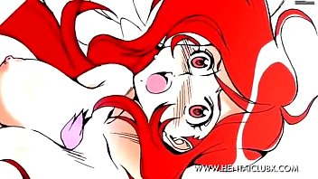 Preview 4 of Taboo Little Age Porn - anime girls Star Jewel vol2 nude