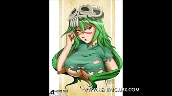 Preview 3 of Spin Condom - nude  Galeria ecchi Neltu sexy