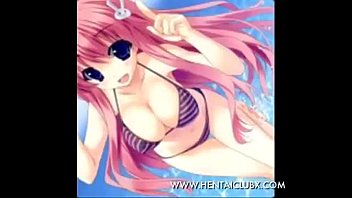 Preview 2 of Uncensored Korean Sex Movies - hentai galeria ecchi himeji mizuki sexy