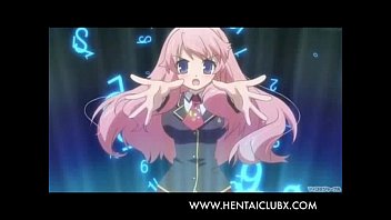 Preview 3 of Uncensored Korean Sex Movies - hentai galeria ecchi himeji mizuki sexy