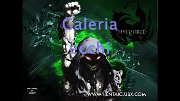 Preview 1 of Uncensored Korean Sex Movies - hentai galeria ecchi himeji mizuki sexy