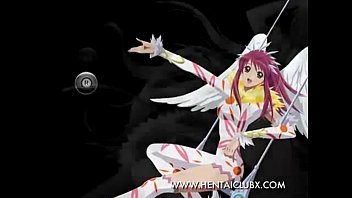 Preview 2 of Step Sister Lau - ecchi Cute and Sexy Anime Girls anime girls