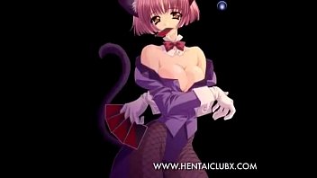 Preview 4 of Step Sister Lau - ecchi Cute and Sexy Anime Girls anime girls