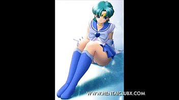 Preview 2 of Dani Daniels Face Fuck - hentai galeria ecchi chicas de sailor moon sexy