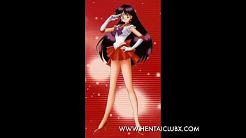 Preview 3 of Dani Daniels Face Fuck - hentai galeria ecchi chicas de sailor moon sexy