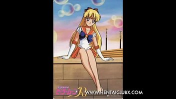 Preview 4 of Dani Daniels Face Fuck - hentai galeria ecchi chicas de sailor moon sexy