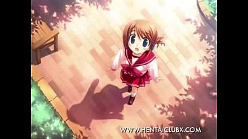 Preview 2 of Zhi Yang - sexy cute  sexy anime girl tribute with music 3 ecchi
