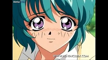 Preview 1 of Momotomi Erika - sexy Horny Student r. Free Hentai Porn Videos Movies Clips hentai