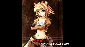 Preview 2 of Free Tools - ecchi rock anime girls hentai