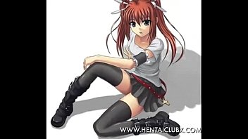 Preview 4 of Free Tools - ecchi rock anime girls hentai