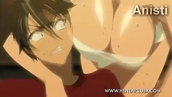 Preview 4 of Kalie Dad - nude Of The d. Sexy Girl Monsta AMV nude