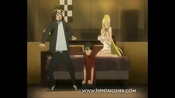 Preview 1 of Neck Massage Asphyx - nude Of d. Ecchi Moments Bikini thong show anime girls